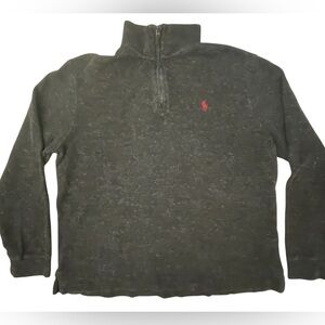 Ralph Lauren Men's Pullover